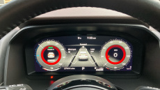 Nissan X-Trail 1.5 E-Power 204 N-Connecta 5dr Xtronic Hybrid Station Wagon